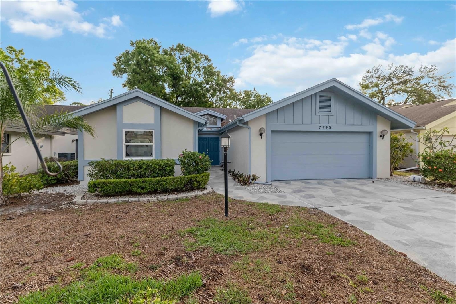 7795 PINE TRACE – photo 3