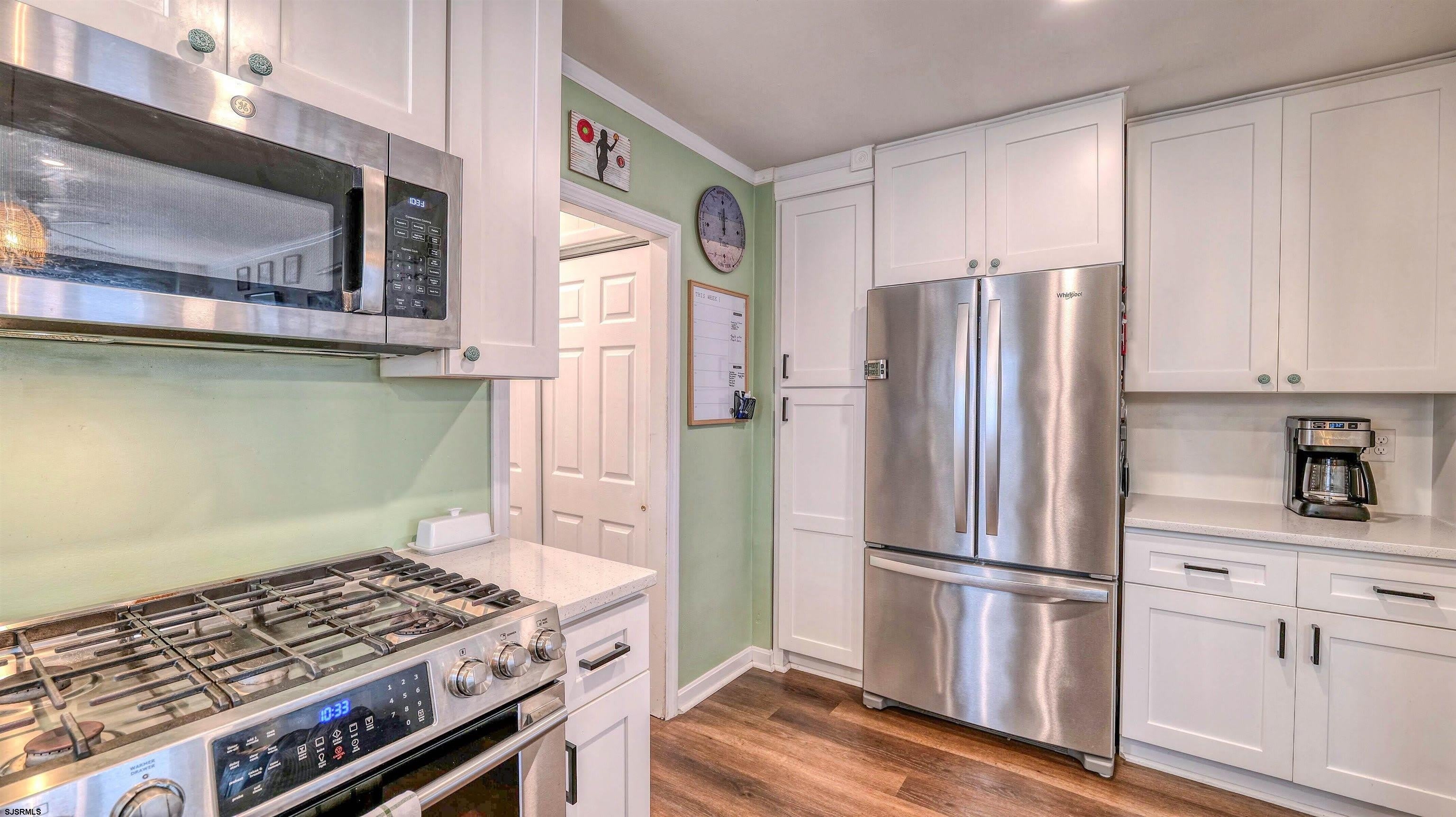 117 Newport Ct – photo 5