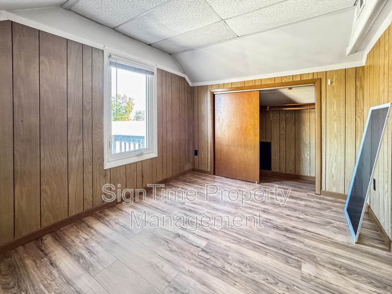 792 Frederick Street – photo 4