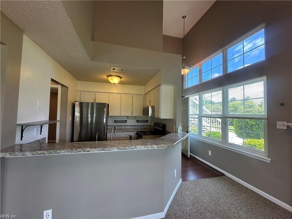 4044 Laurel Green Circle – photo 5