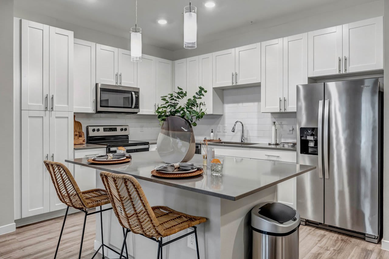 Avasa Grove West – photo 1