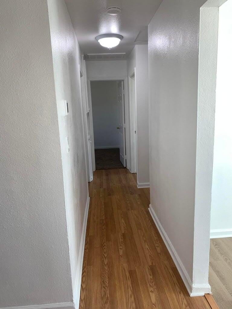 42951 W Alexo Drive – photo 5