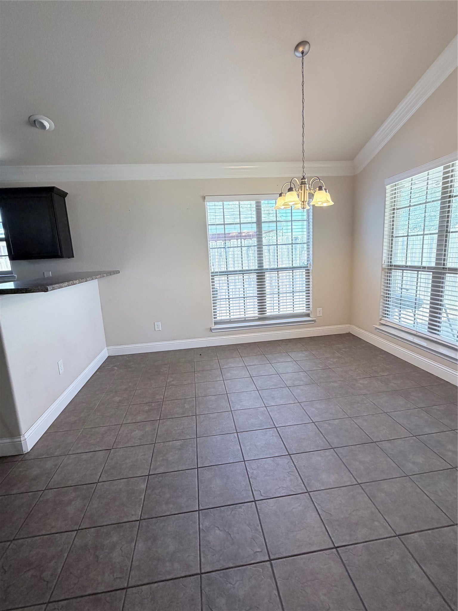 8732 Saint MArys Street – photo 5