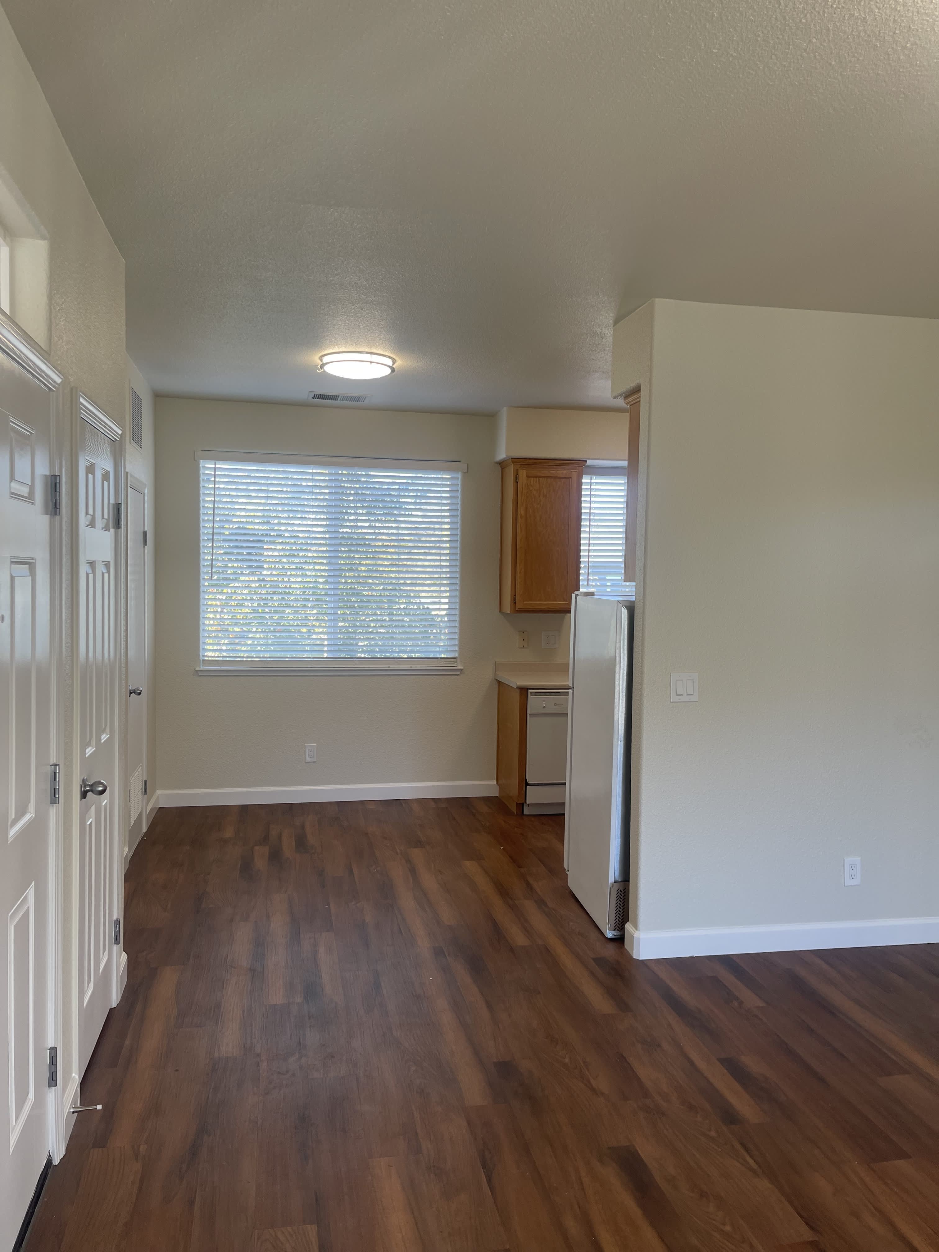 3 Cardinal Way – photo 5