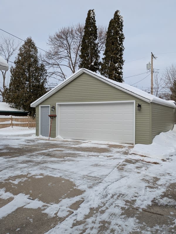 160 Guilford Street – photo 4