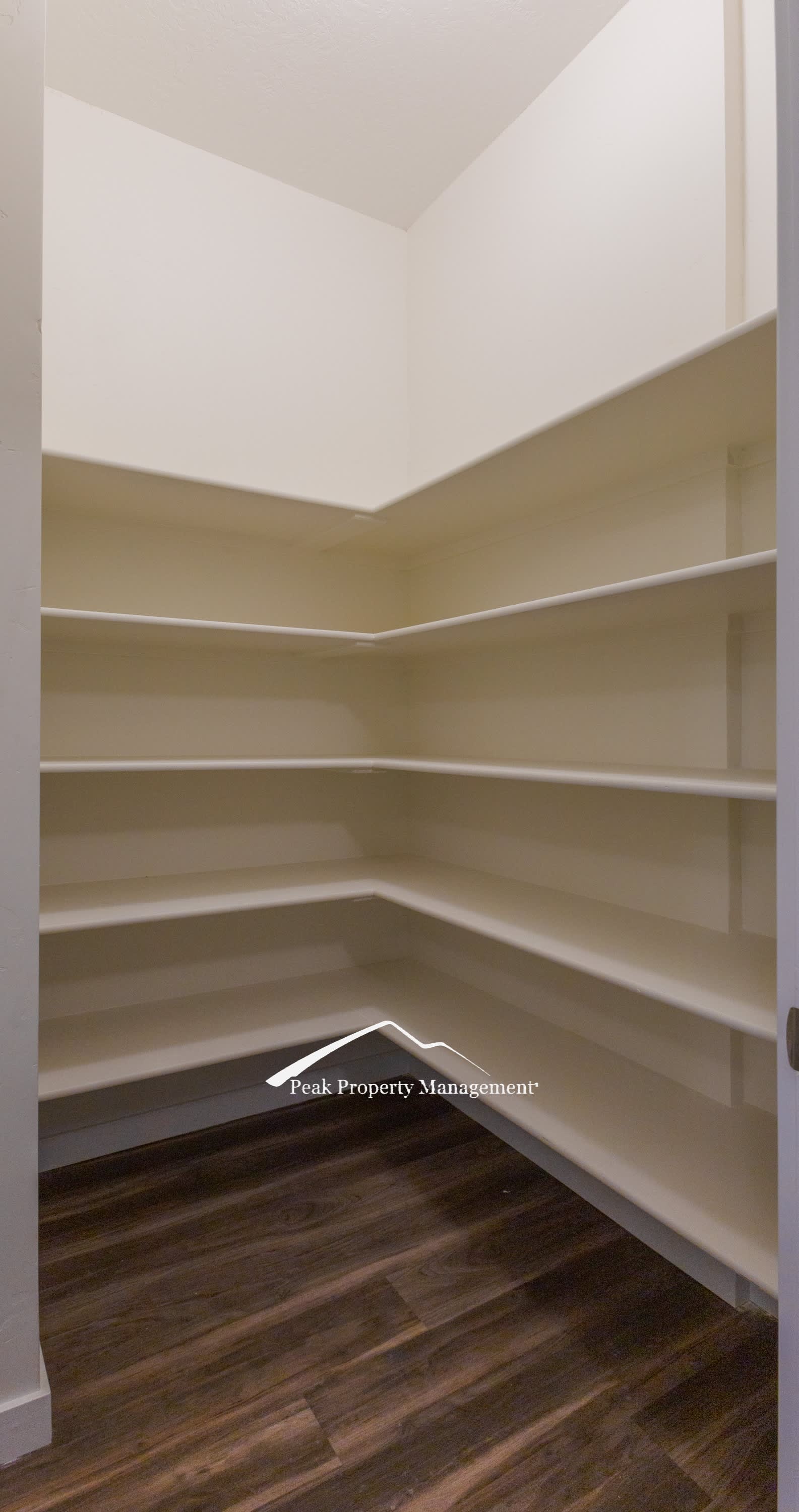 120 12th Avenue South – photo 5
