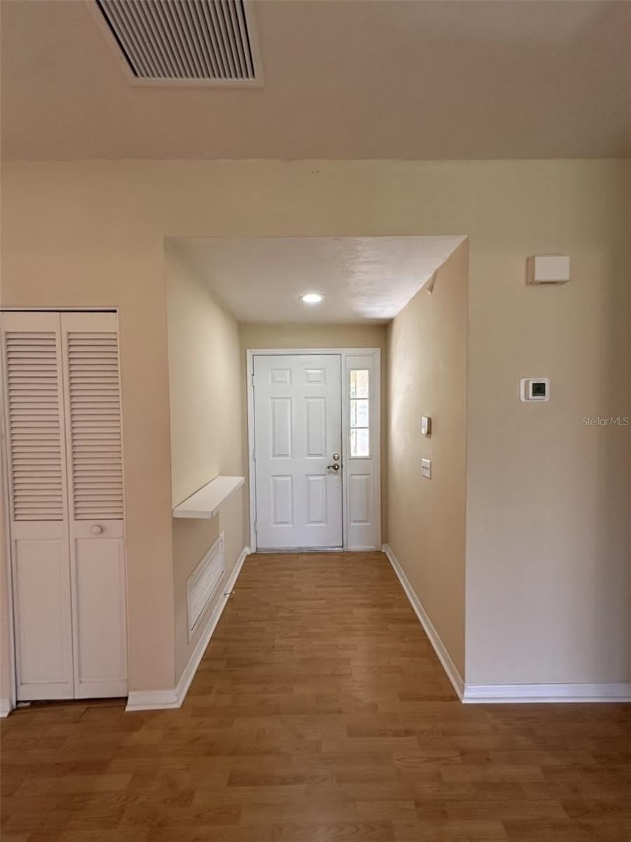 35 MAGNOLIA Avenue – photo 3