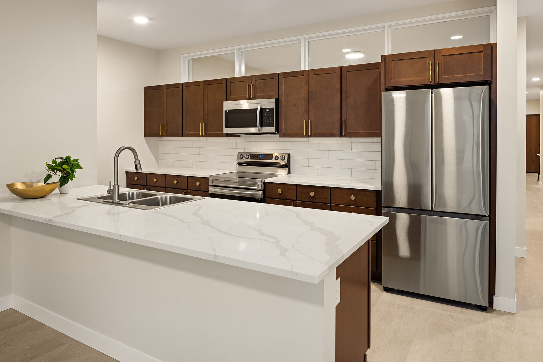 Groove Lofts – photo 2