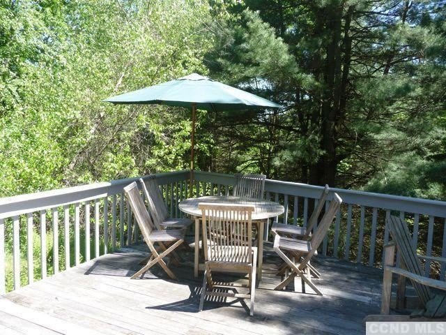 125 Taconic Creek Road – photo 3
