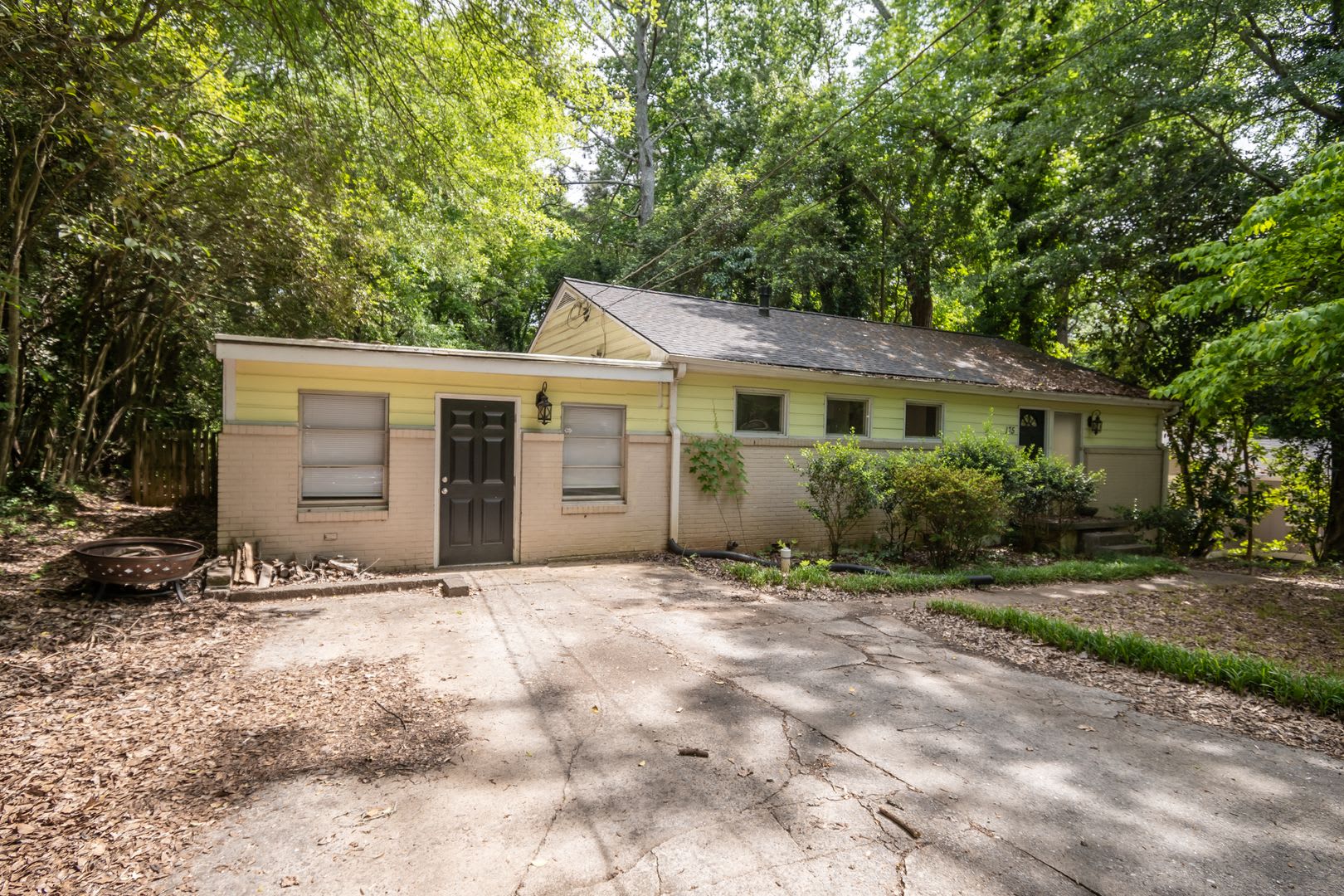 175 Habersham Way – photo 2