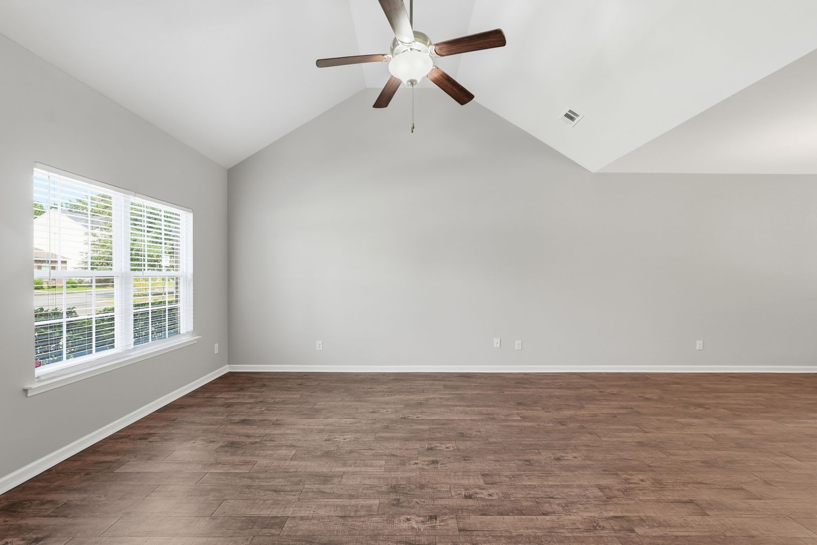 401 Olde Ivey Square – photo 4