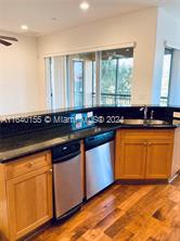8266 Northwest 127th Lane – photo 3