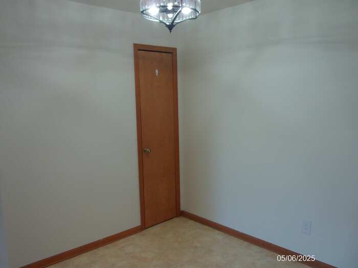 15765 Balfour Drive – photo 5