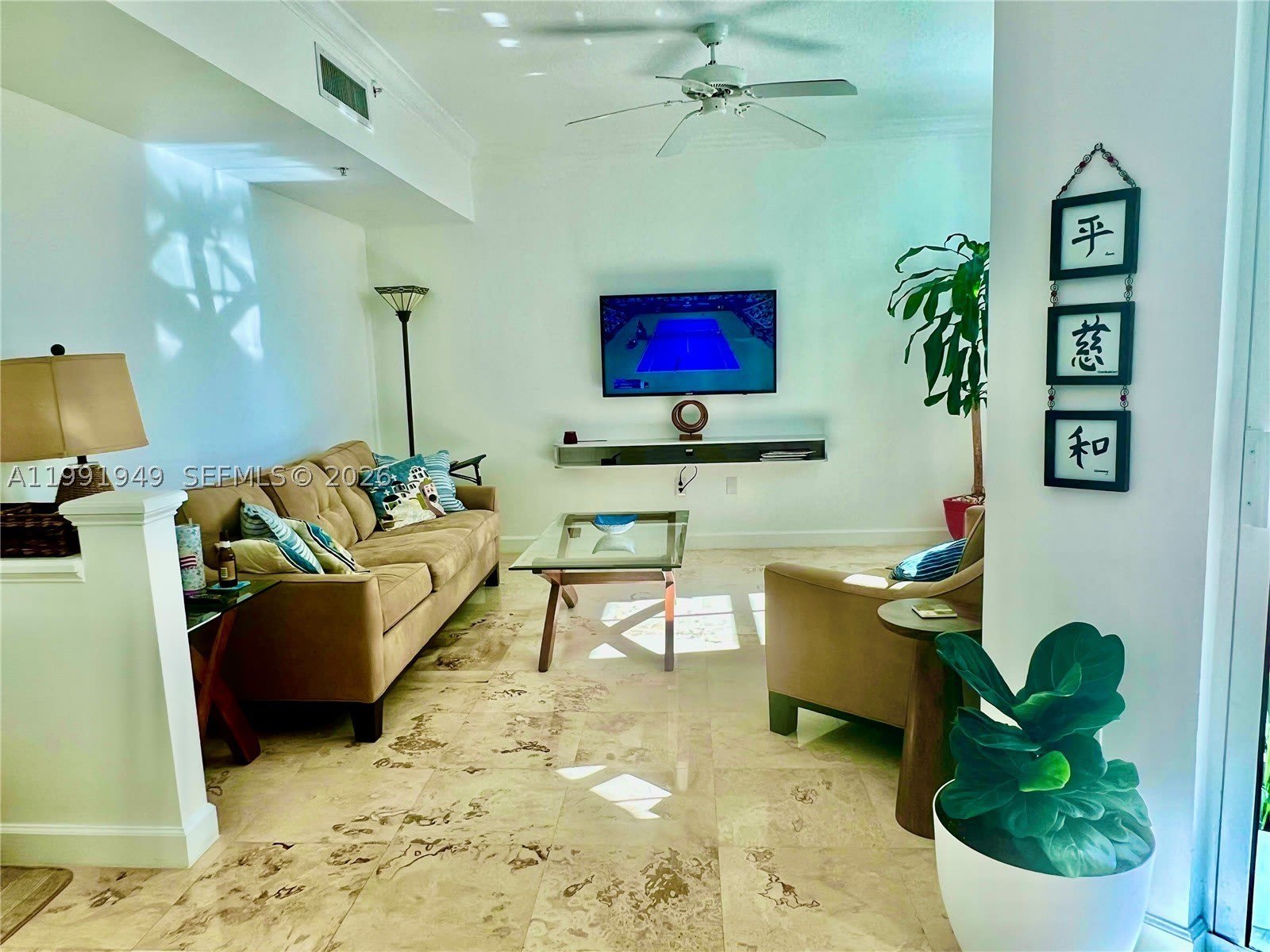 9172 Collins Ave – photo 5