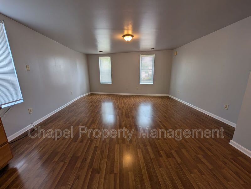 1346 N. 27th Street – photo 2