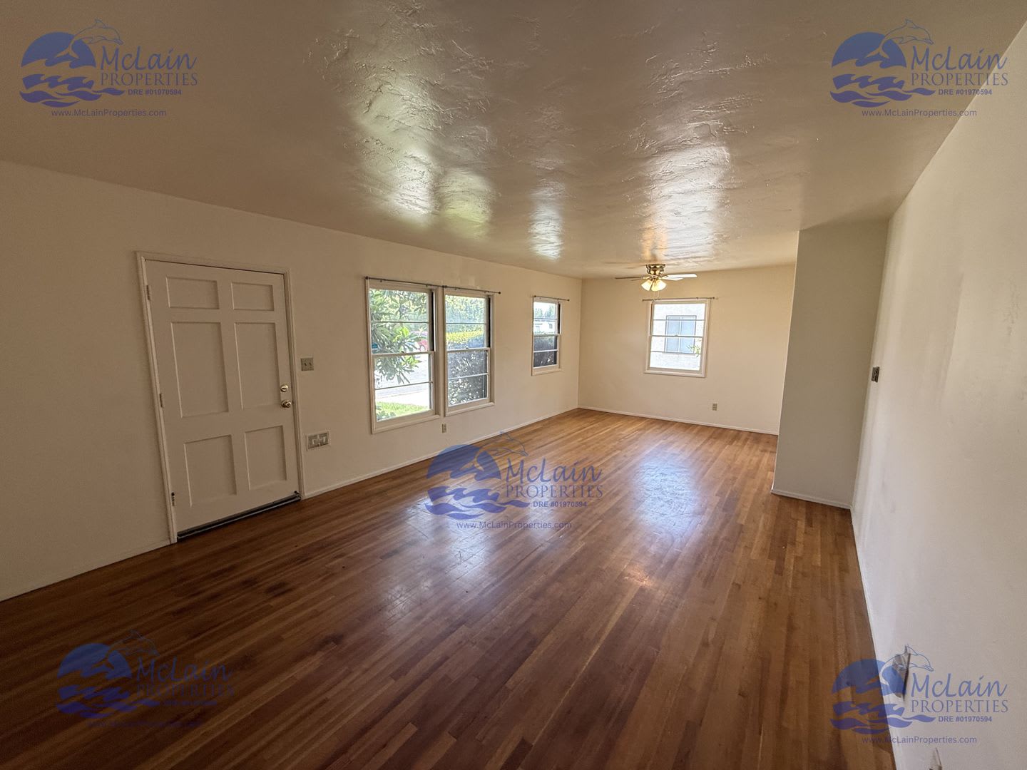 3 Bedroom Single Story Home In Belleview Heights – photo 3