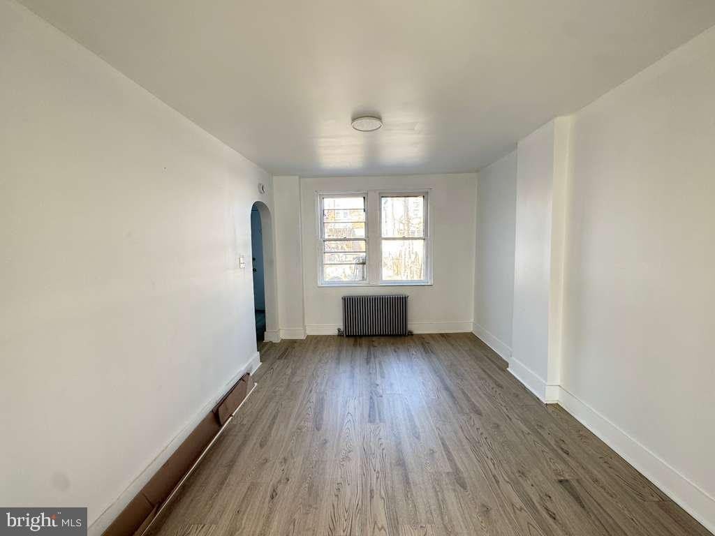 2892 N Constitution Road – photo 4