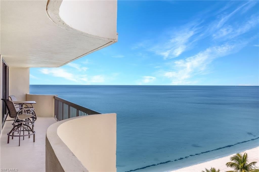 4001 Gulf Shore Blvd N – photo 5