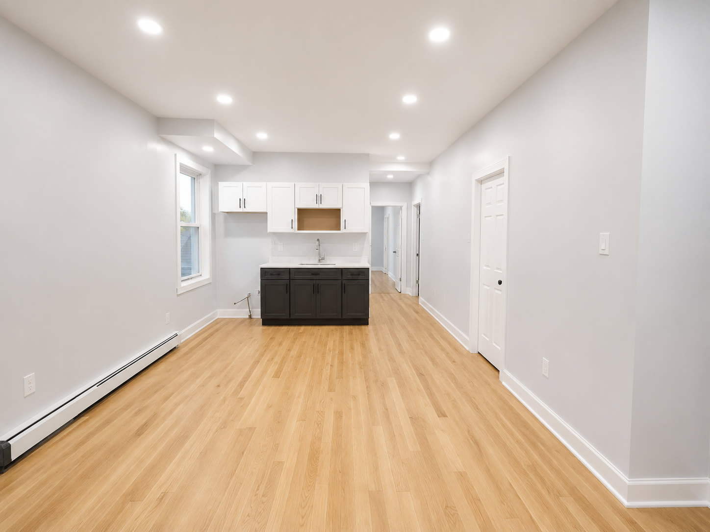 10 Rodwell Avenue – photo 2