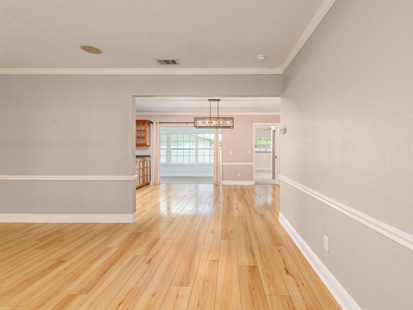 Clearwater Home – photo 2