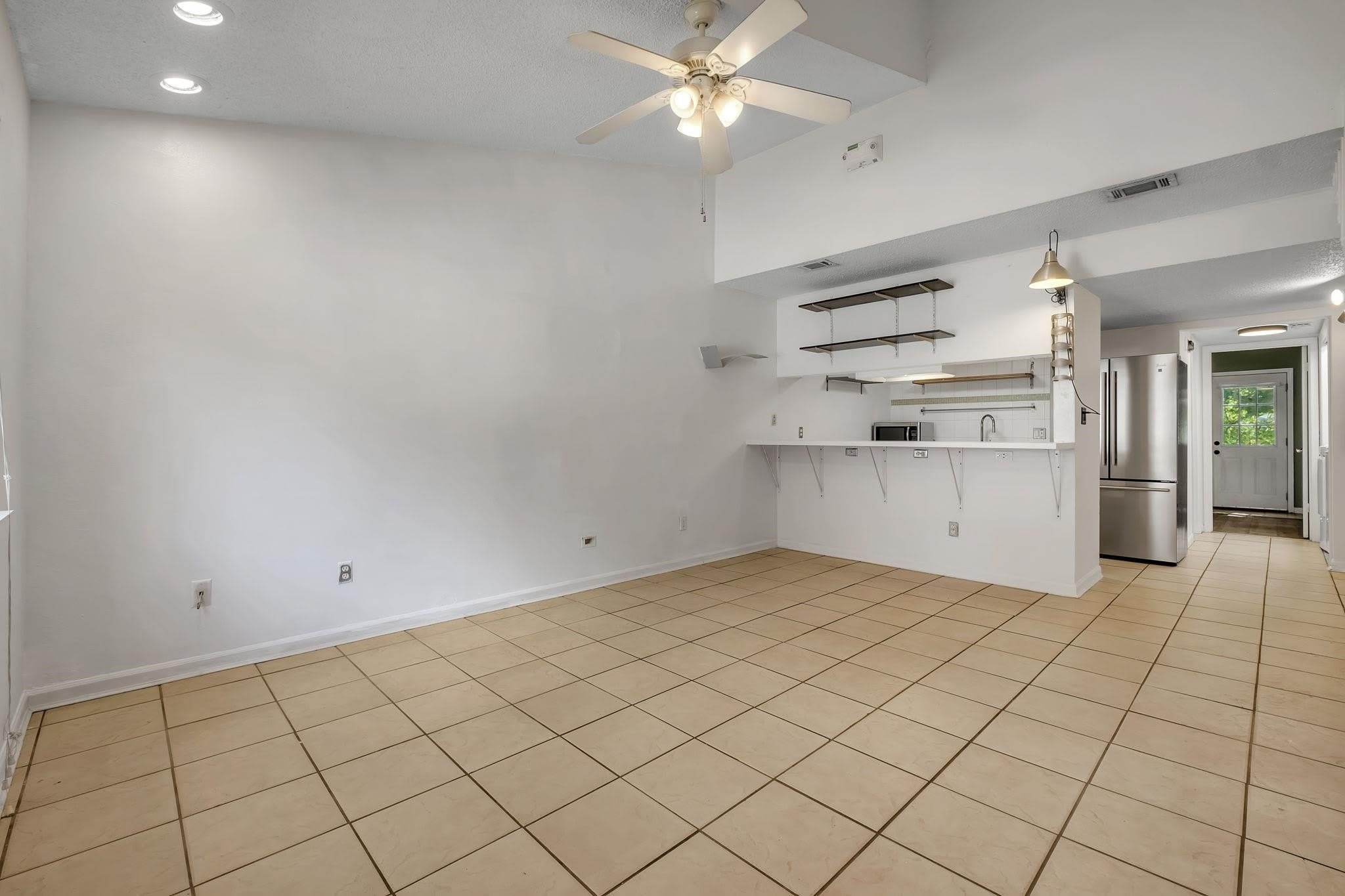 2471 Talco Hills Drive – photo 3