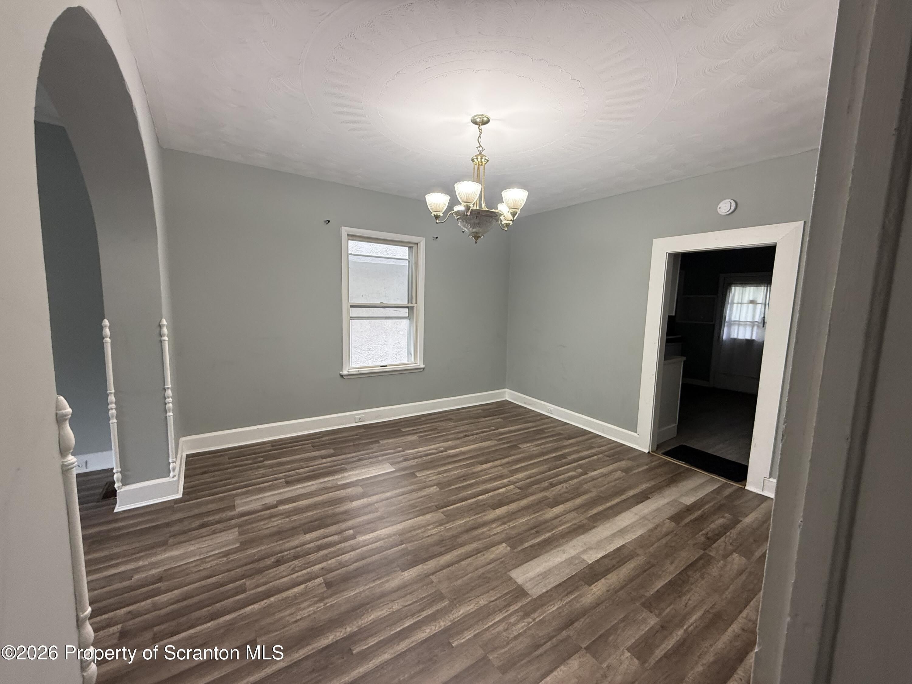 617 Harrison Avenue – photo 3
