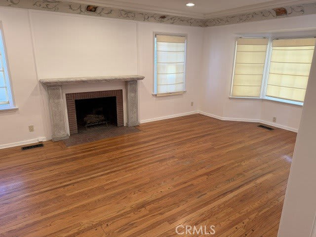 1824 Oakwood Avenue – photo 5