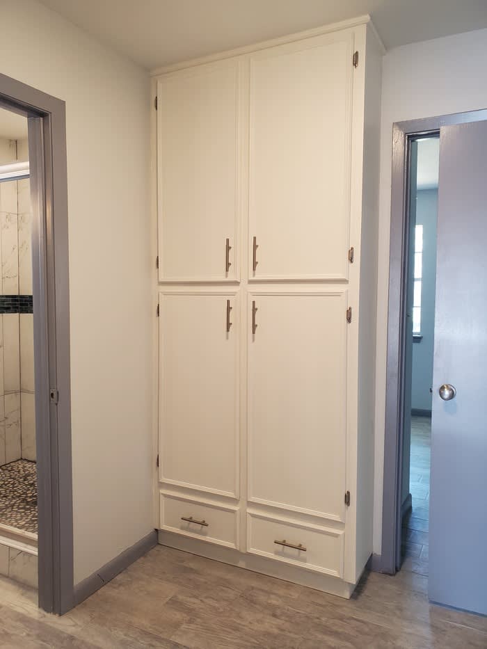 113 East Hoogland Avenue – photo 5