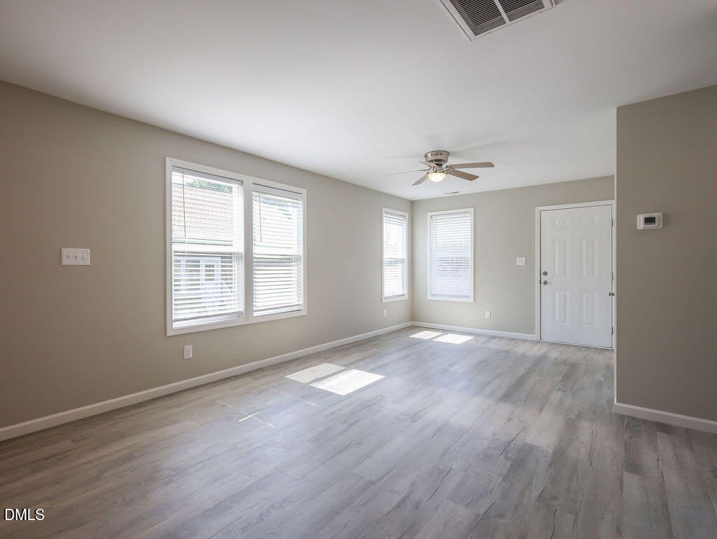 255 Erwin Road – photo 4