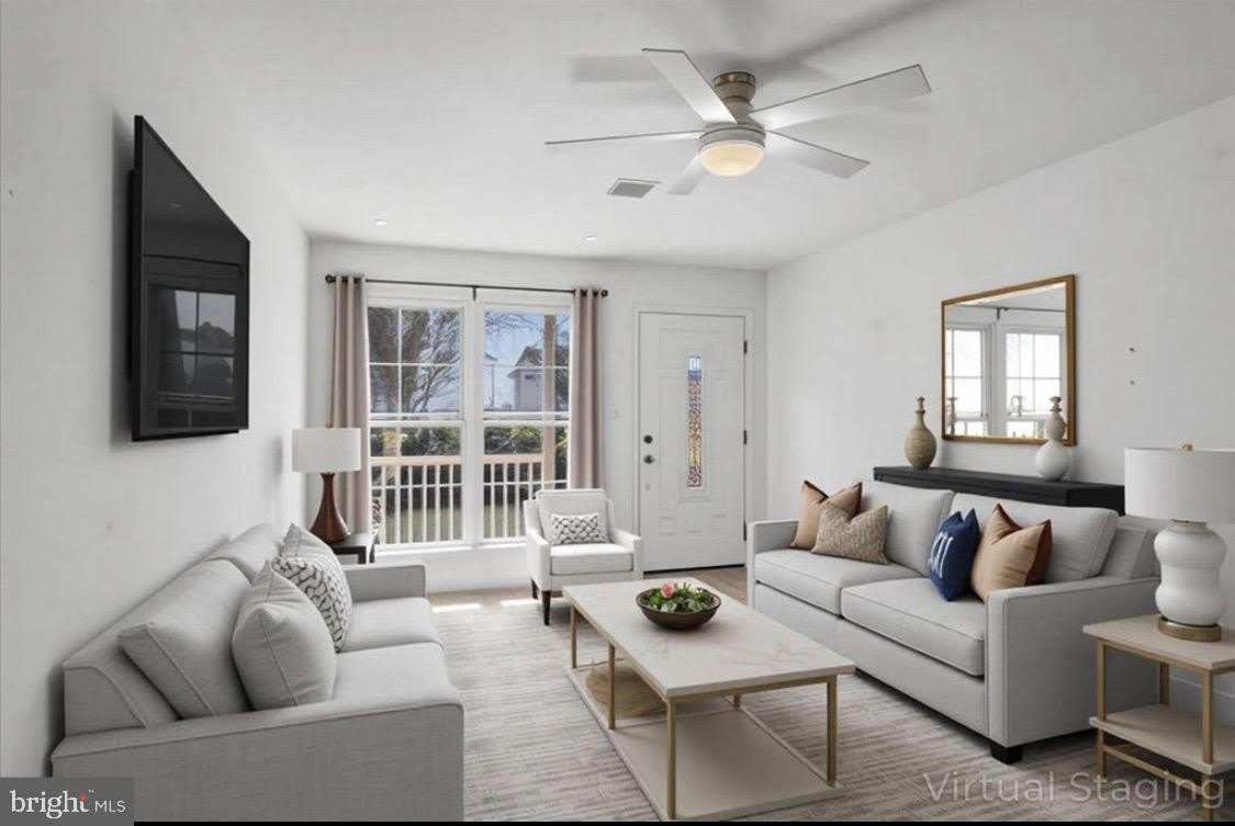 10 Lenox Court – photo 3