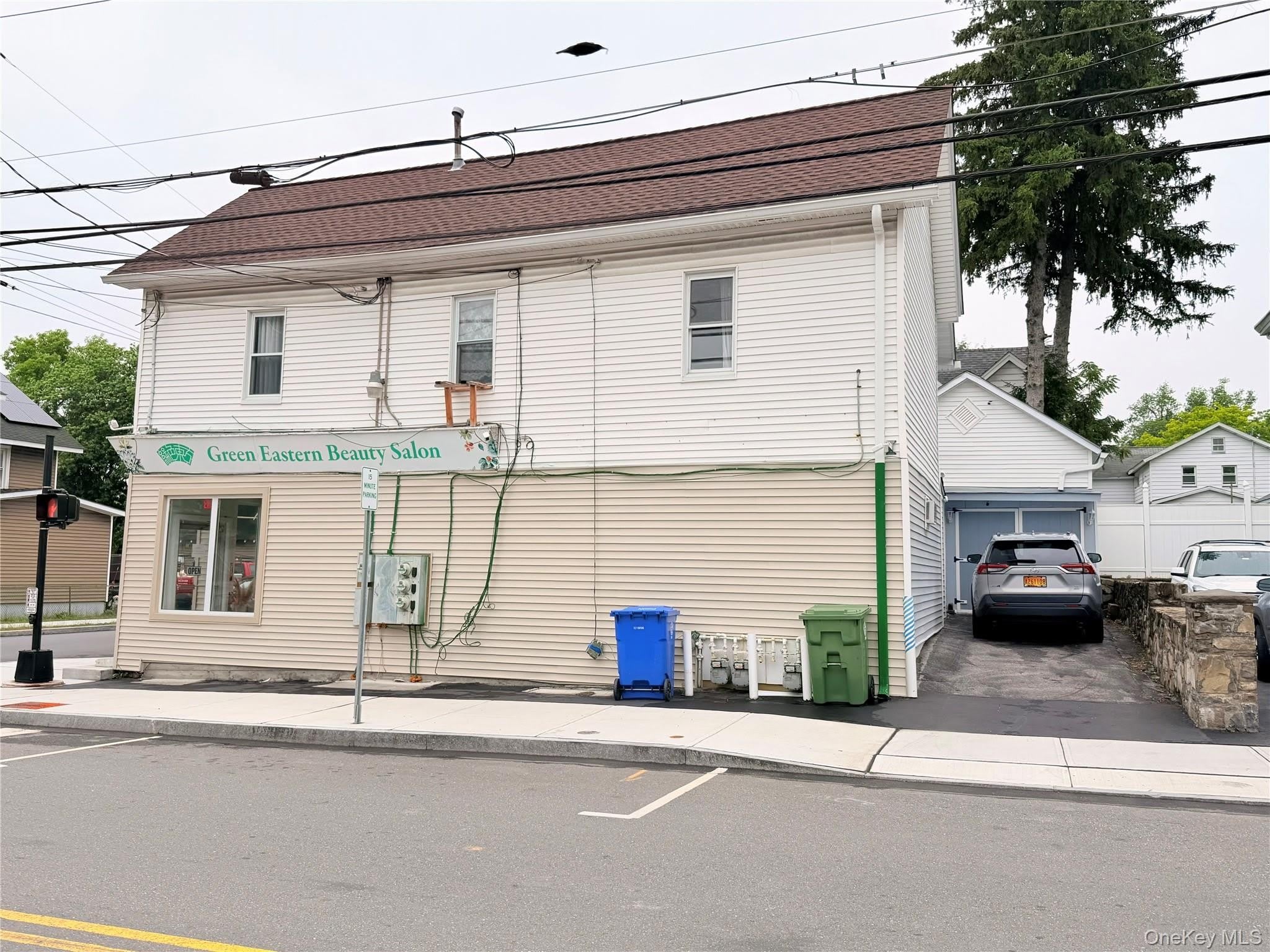 36 Wallkill Avenue – photo 1