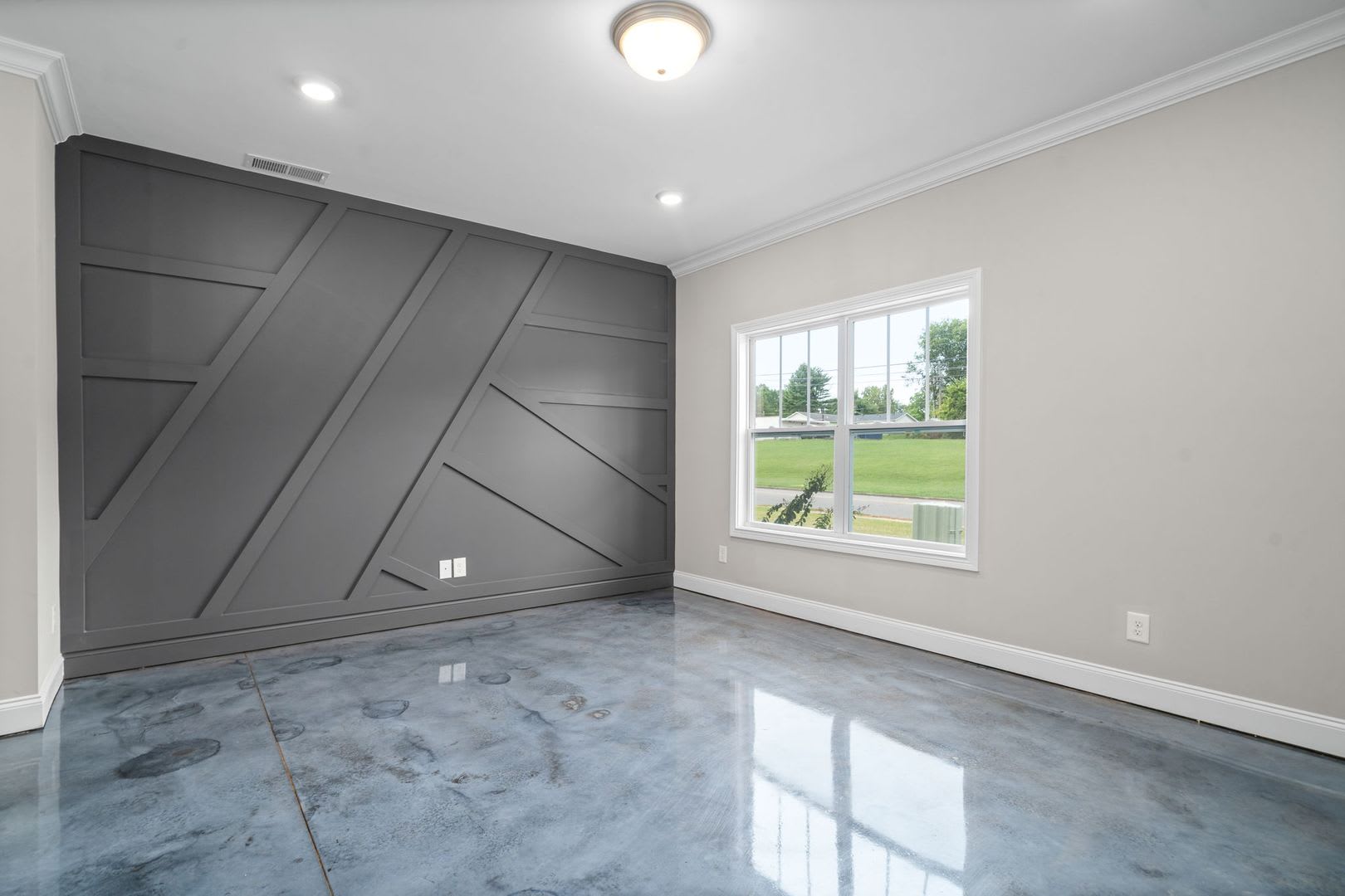 3 Bedroom – photo 5
