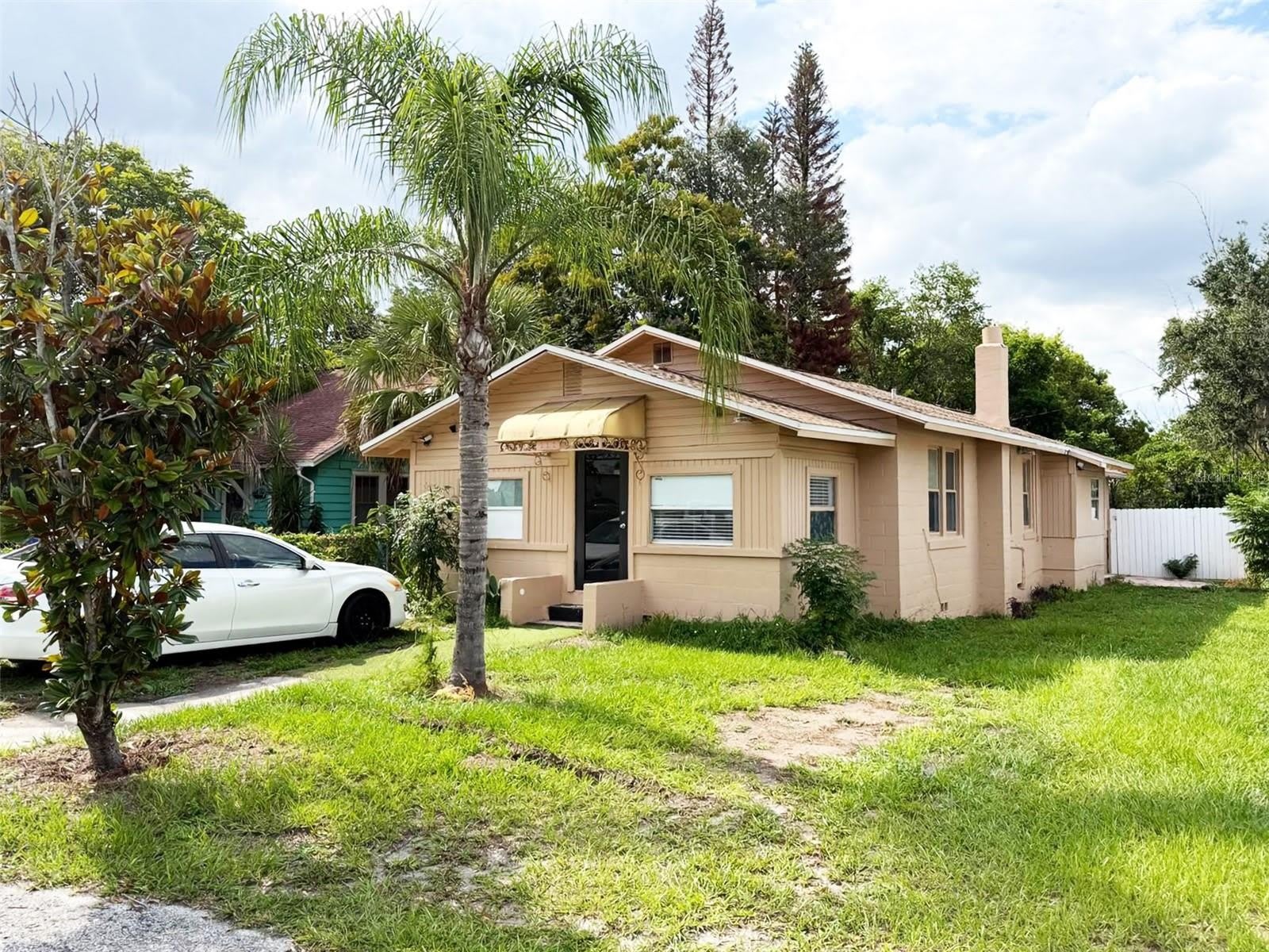111 Page Street – photo 2