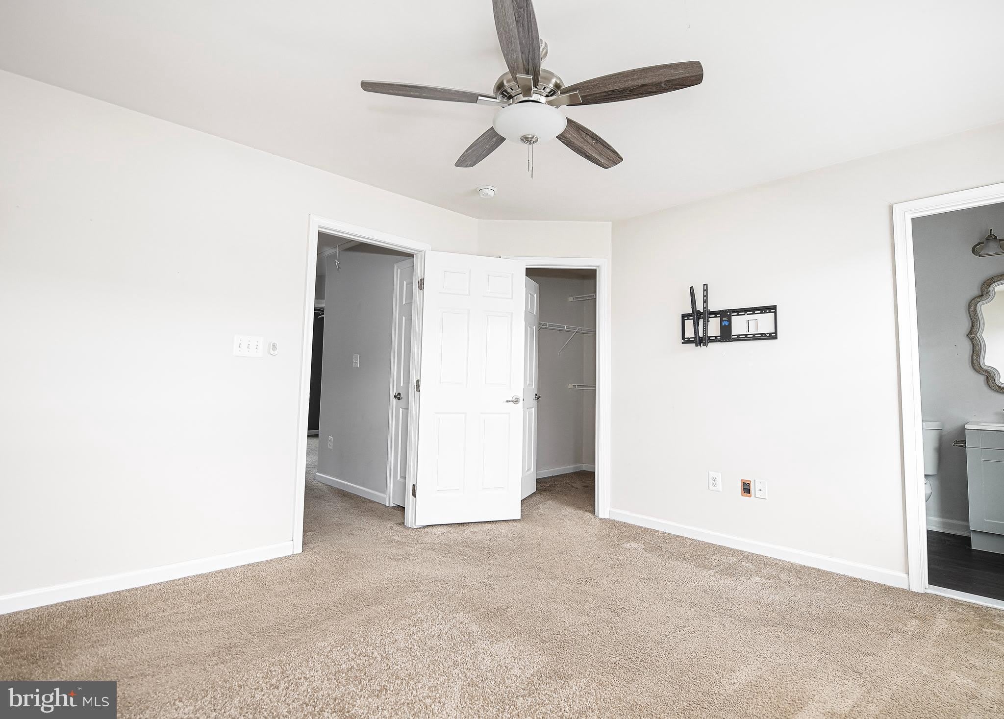 403 Train Court – photo 3