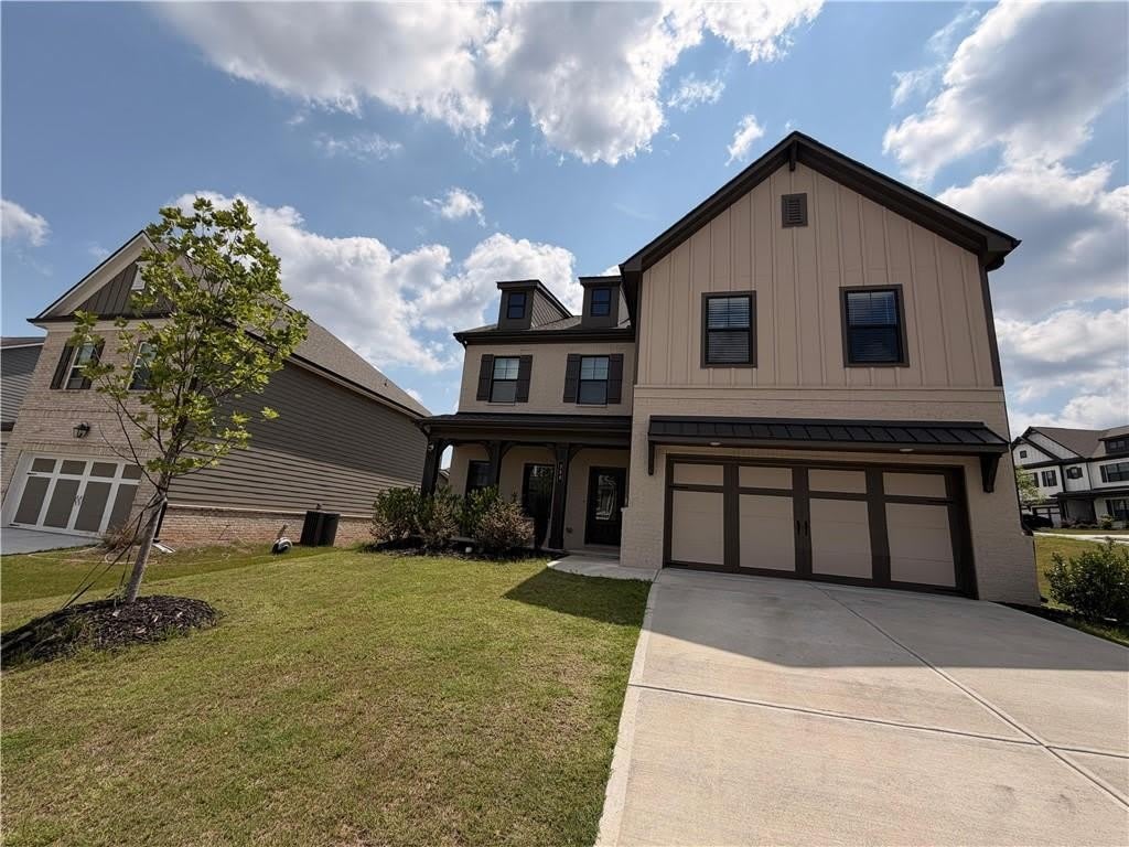 289 Ryston Way – photo 2
