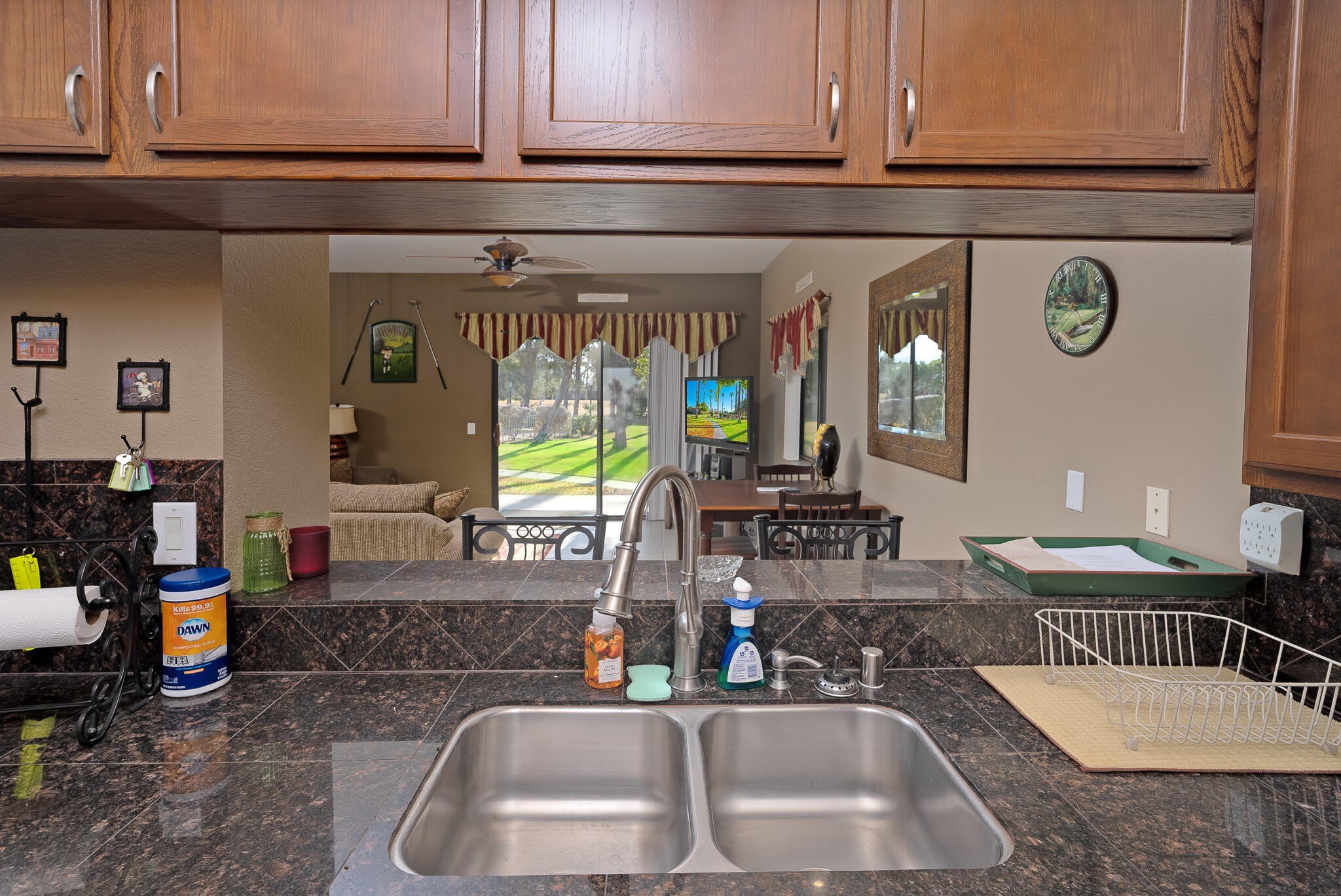 28984 Desert Princess Drive – photo 2