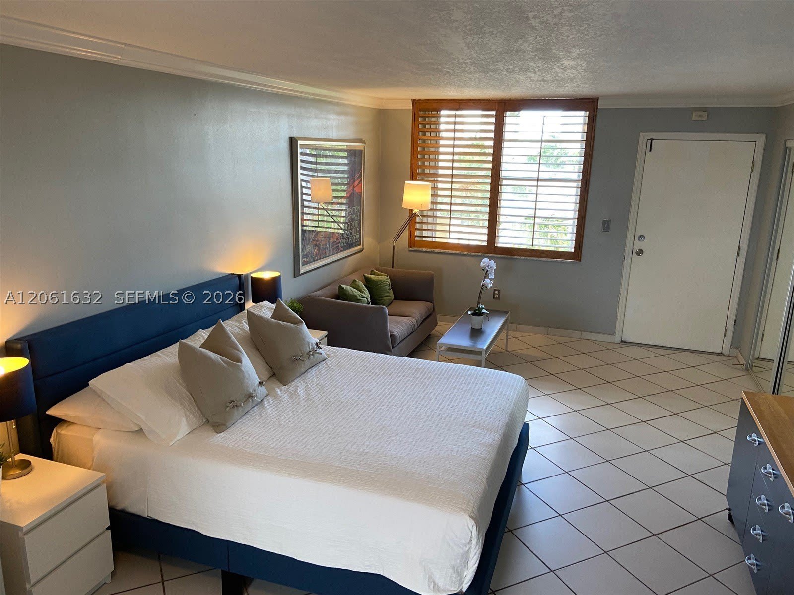 631 Jefferson Ave – photo 3