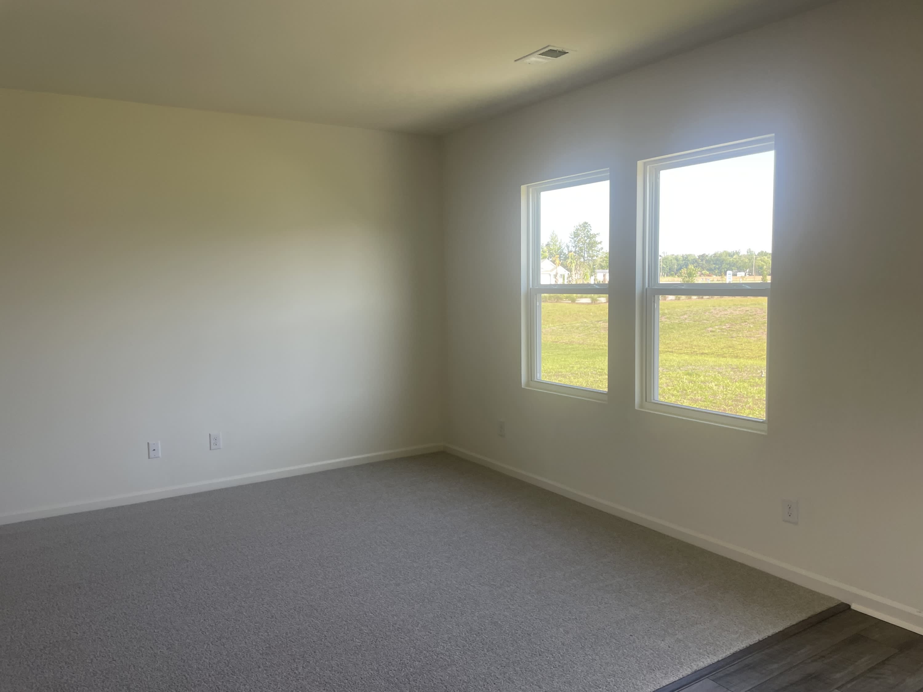 349 Sporting Drive – photo 5