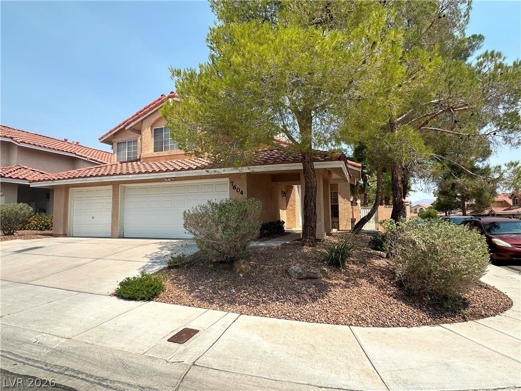 7604 Cruz Bay Court – photo 3