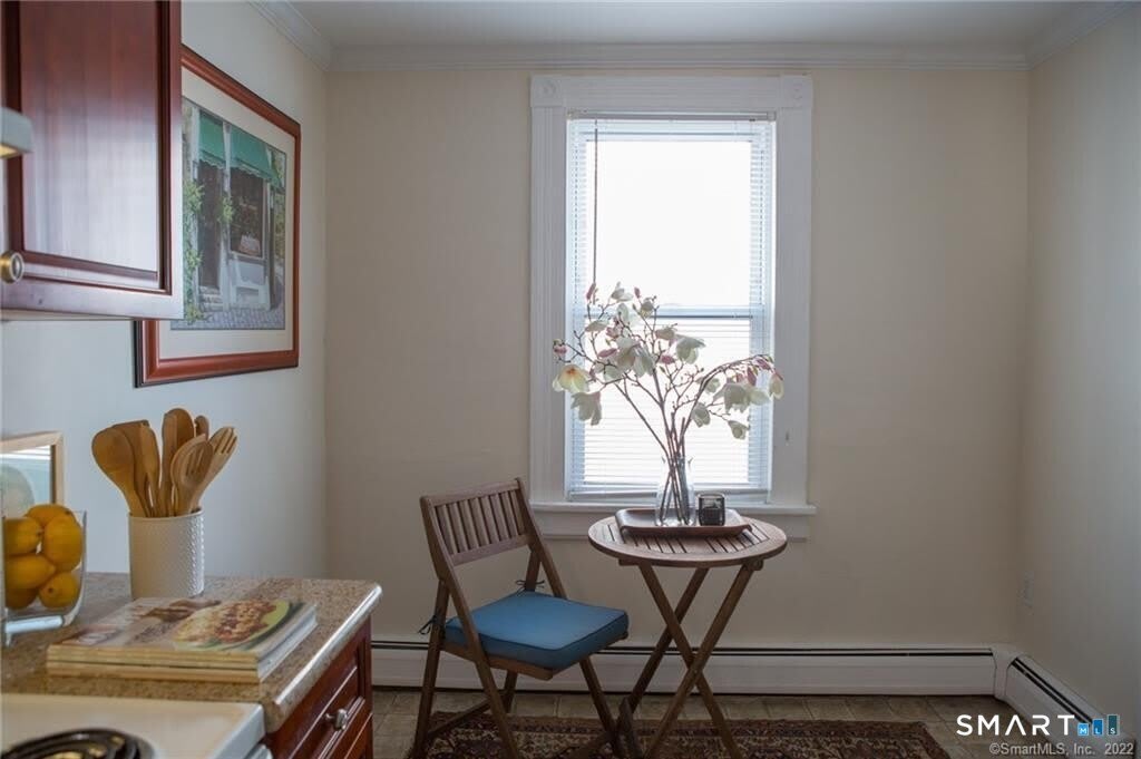 115 Tunxis Hill Road – photo 5