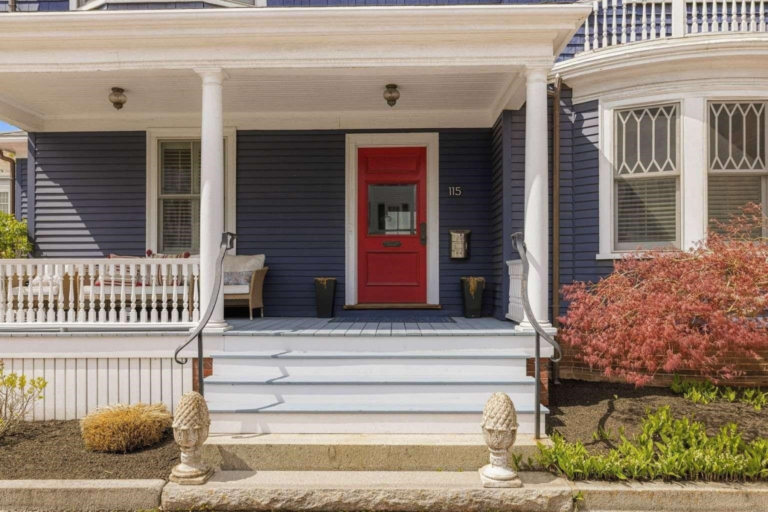 115 Court Street – photo 4