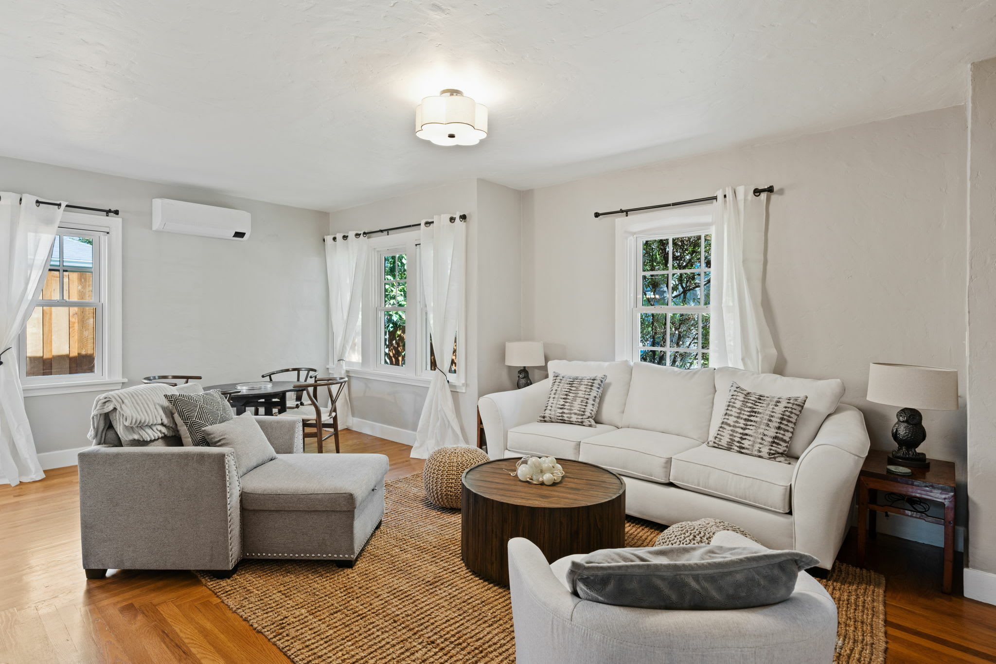325 1st Street – photo 5