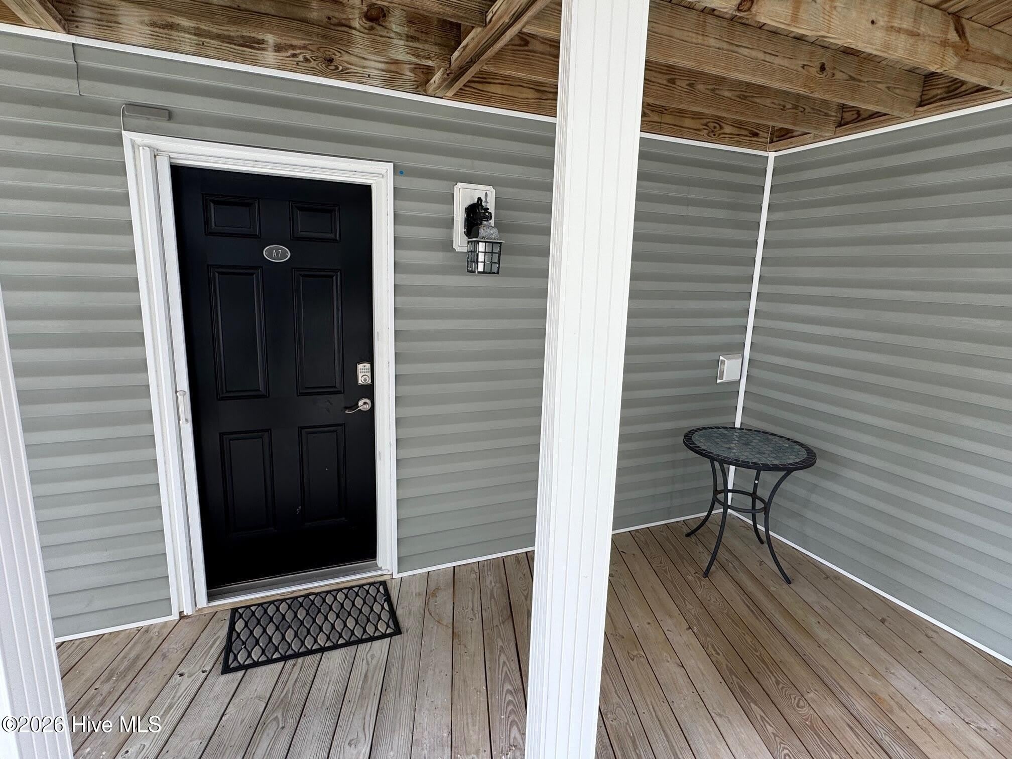 5400 E Yacht Drive – photo 3