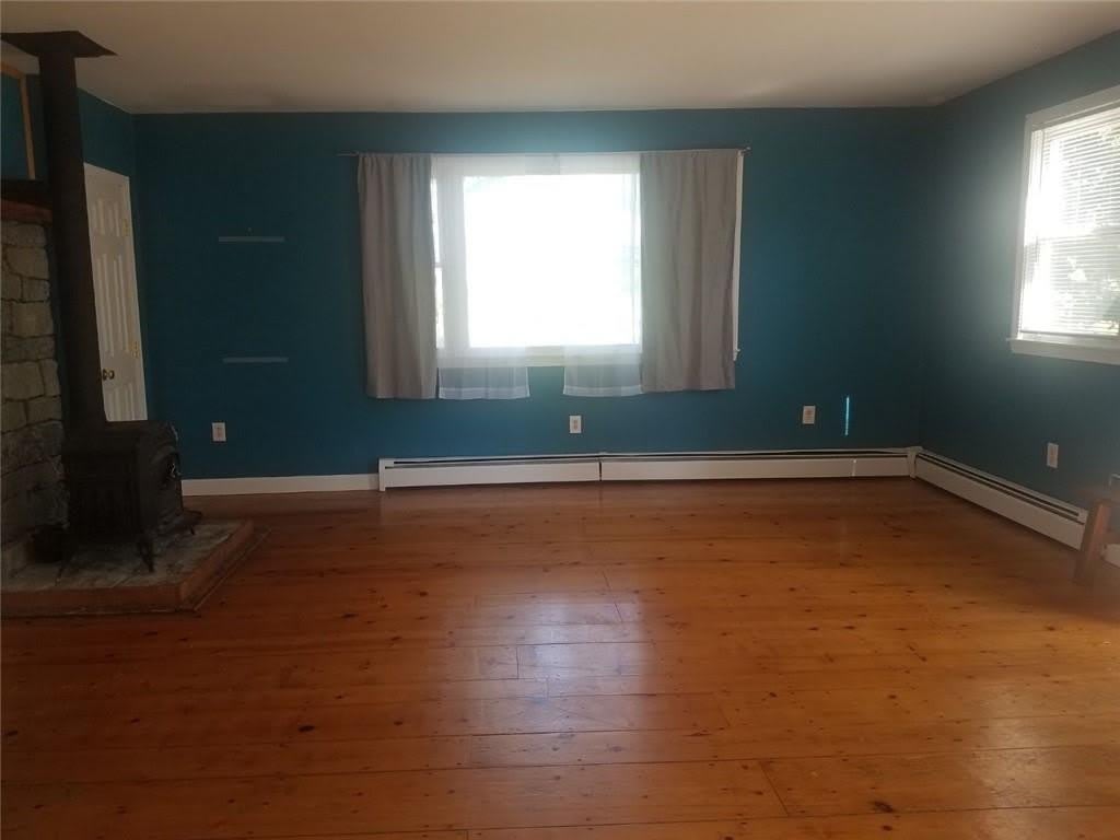 8 Katzman Place – photo 5