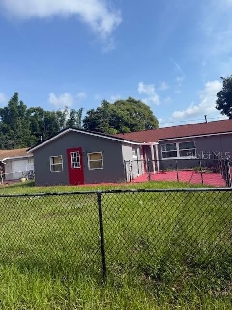 388 NOTRE DAME Drive – photo 3