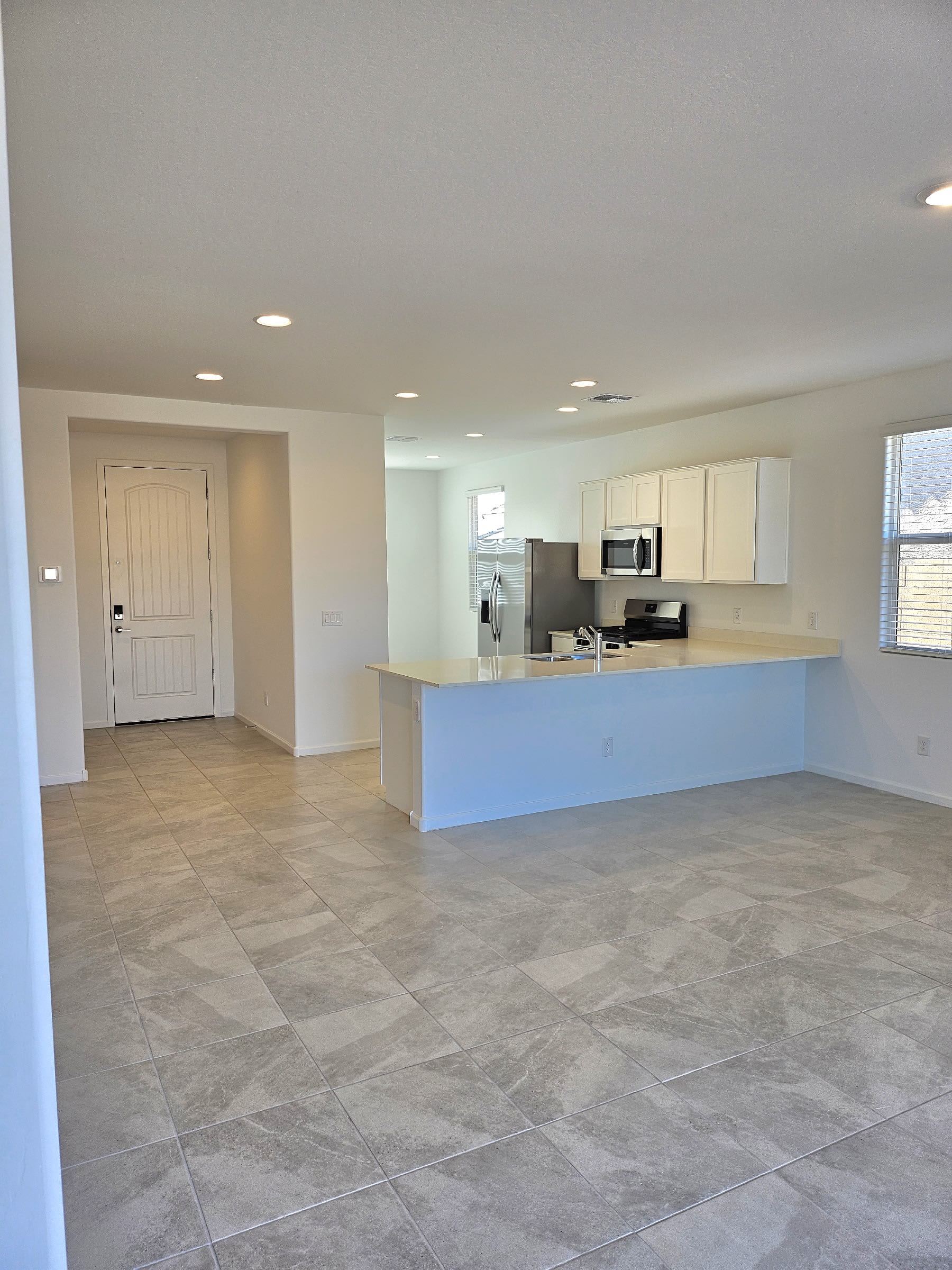 3206 E Baler Dr – photo 4