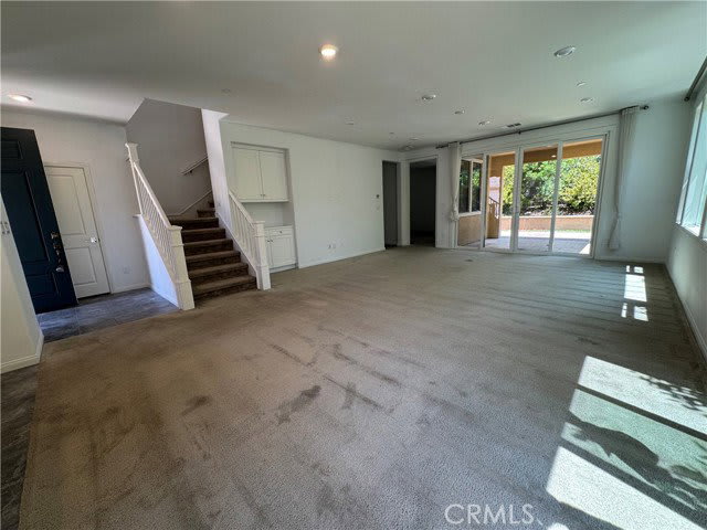 78 Ocaso Street – photo 3