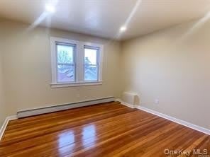 56 Cruikshank Avenue – photo 3