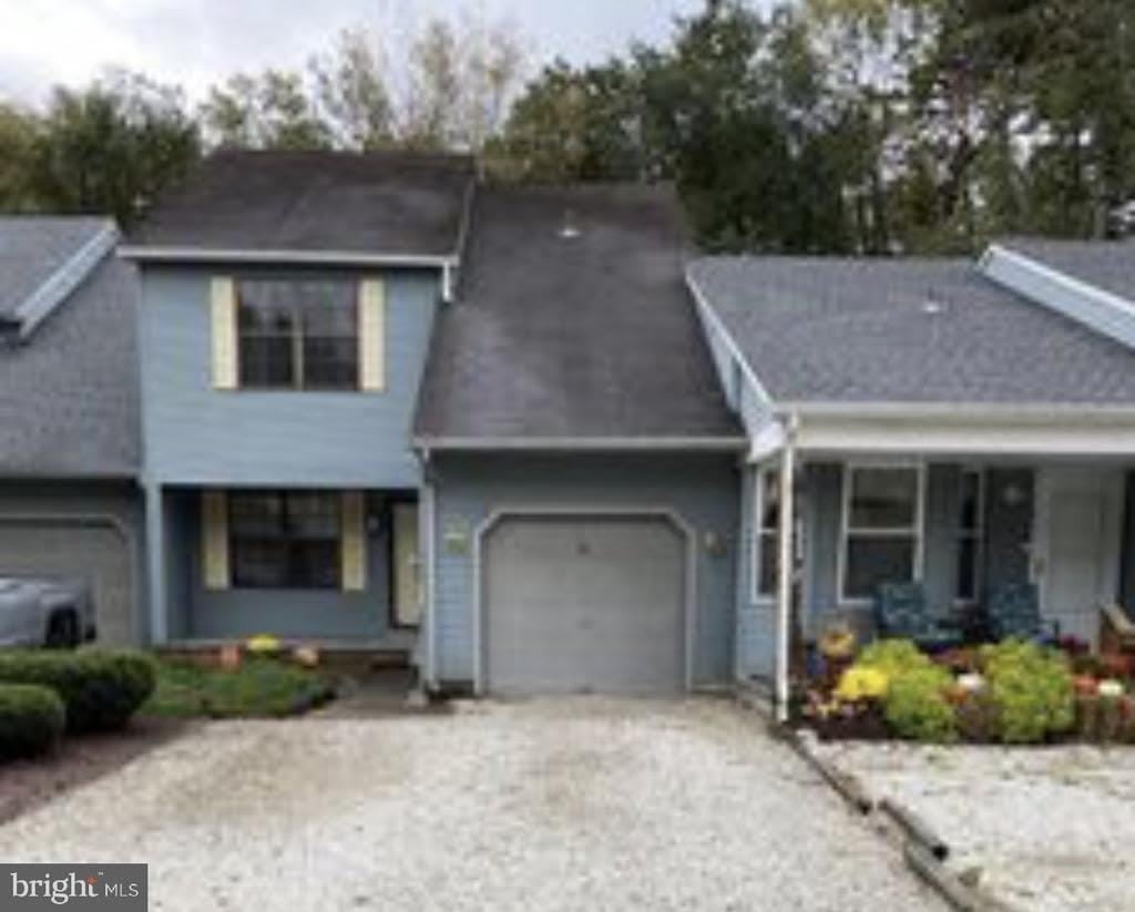 8 PARTRIDGE COURT – photo 1