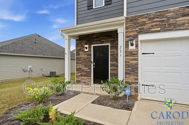 231 Brinkley Dr. – photo 2